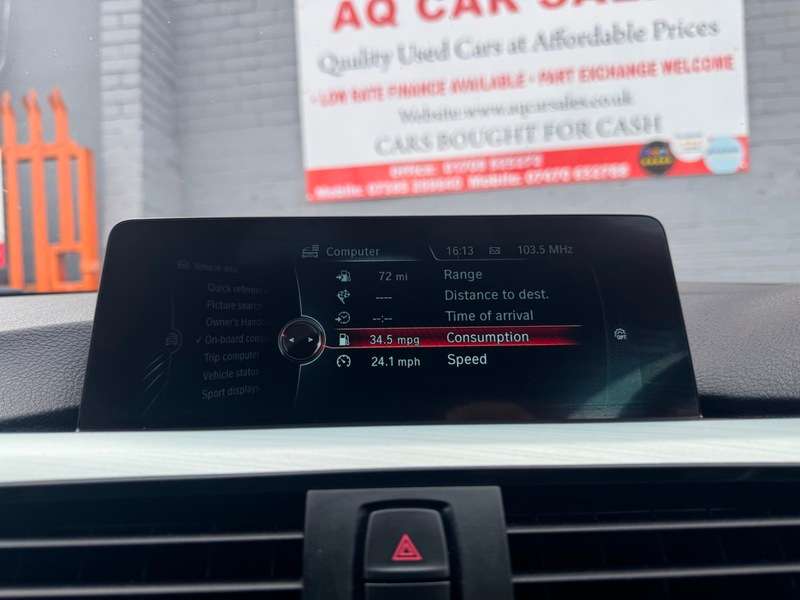 2015 BMW 4 SERIES 2015 BMW 4 SERIES