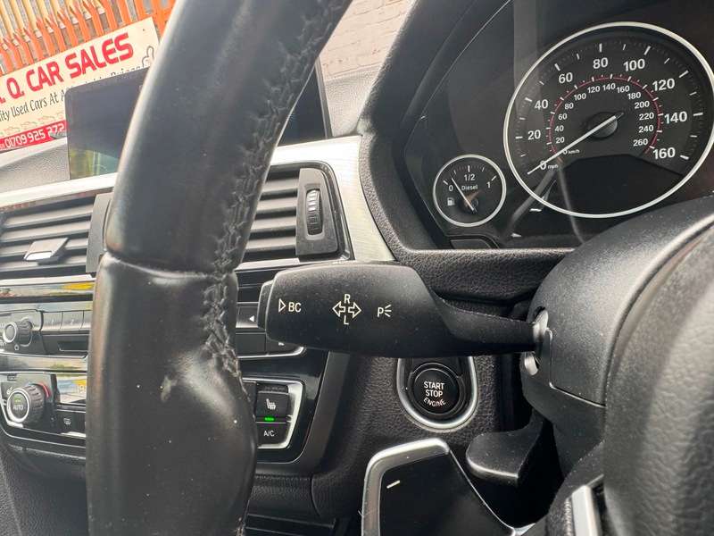 2015 BMW 4 SERIES 2015 BMW 4 SERIES