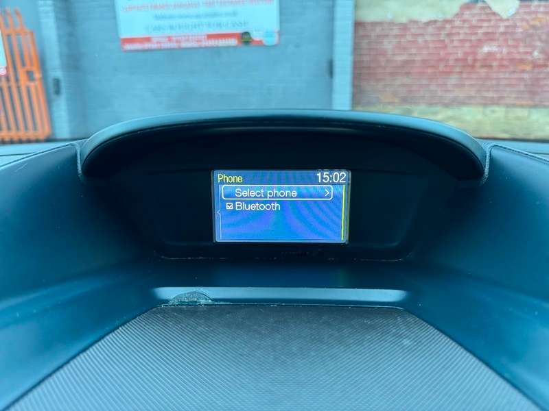 2011 FORD C-MAX 2011 FORD C-MAX