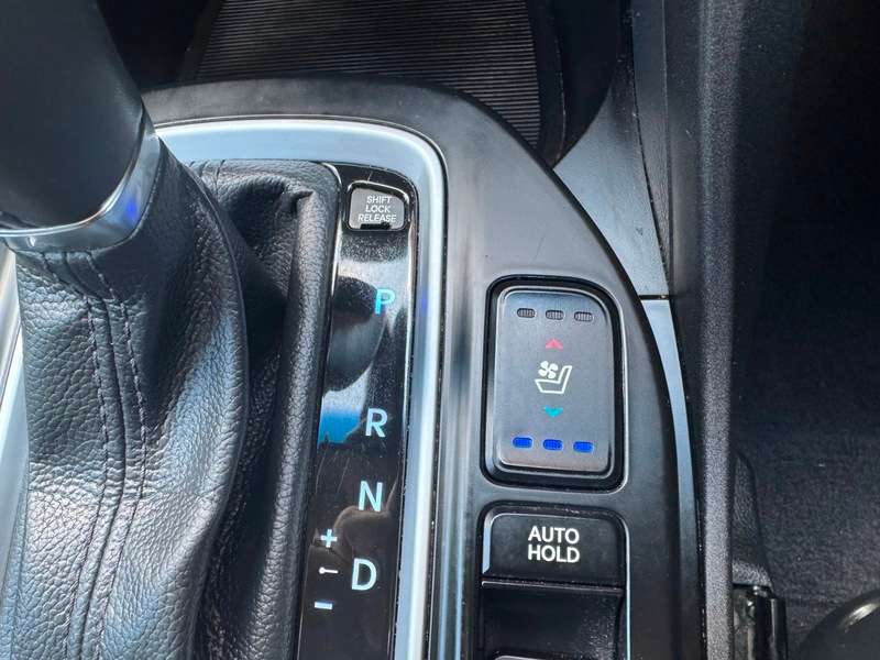 2016 HYUNDAI SANTA FE 2016 HYUNDAI SANTA FE