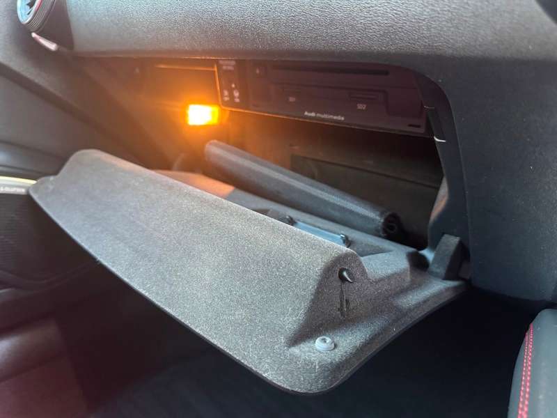 2015 AUDI TT 2015 AUDI TT