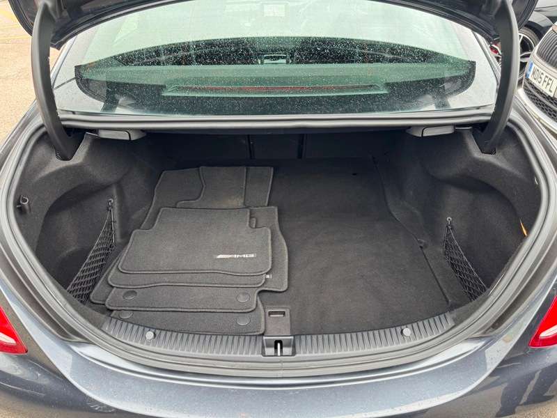2014 MERCEDES C CLASS 2014 MERCEDES C CLASS