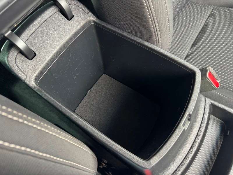 2021 KIA SPORTAGE 2021 KIA SPORTAGE