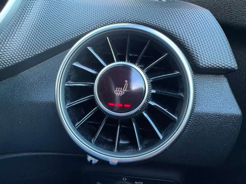 2015 AUDI TT 2015 AUDI TT