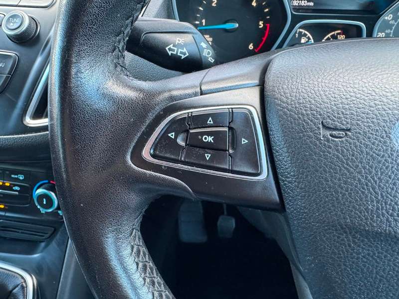 2016 FORD C-MAX 2016 FORD C-MAX