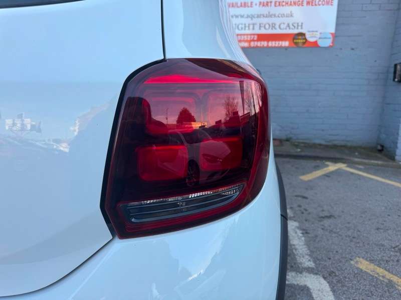 2018 DACIA SANDERO 2018 DACIA SANDERO