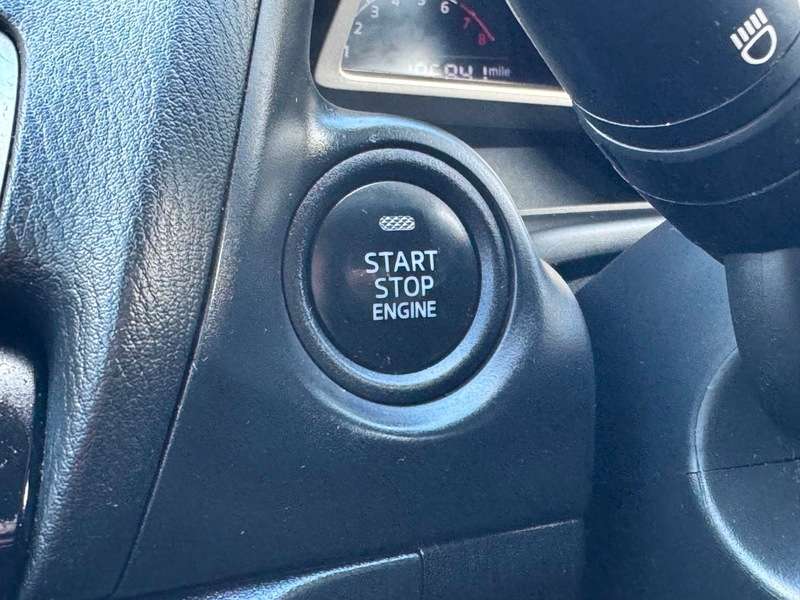 2014 MAZDA 3 2014 MAZDA 3
