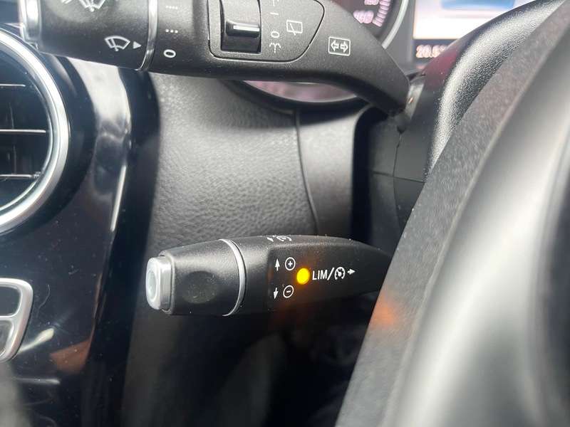 2016 MERCEDES C CLASS 2016 MERCEDES C CLASS