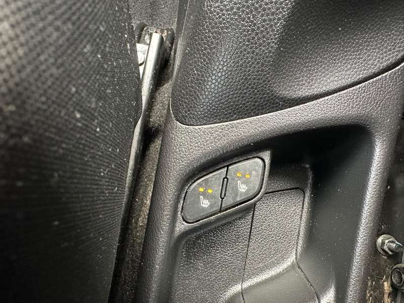 2014 KIA PICANTO 2014 KIA PICANTO