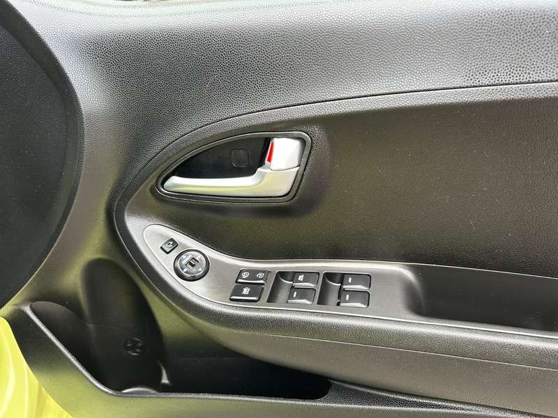 2014 KIA PICANTO 2014 KIA PICANTO