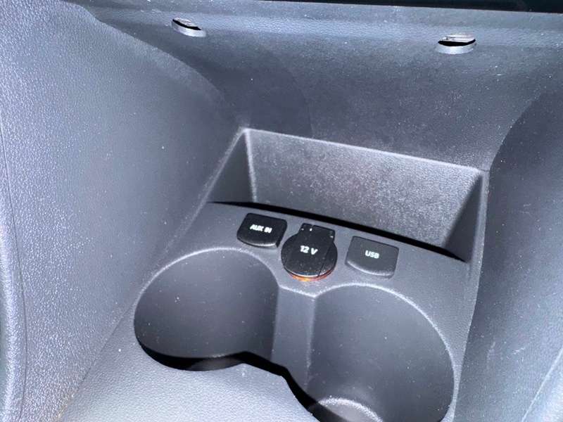 2016 VOLKSWAGEN POLO 2016 VOLKSWAGEN POLO