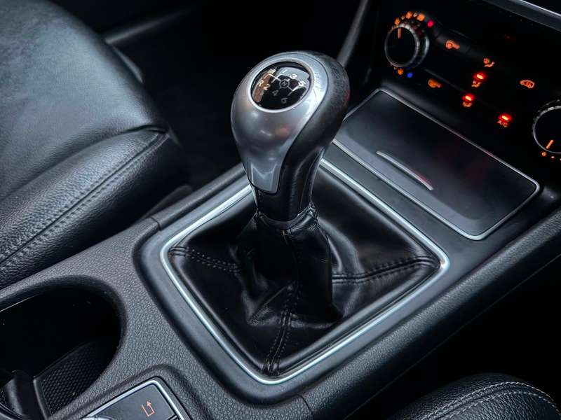 2016 MERCEDES A CLASS 2016 MERCEDES A CLASS