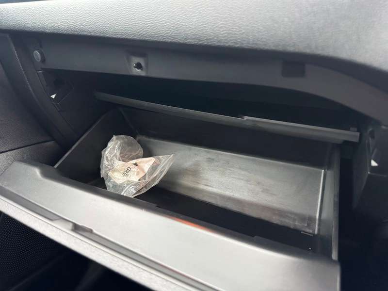 2019 FORD FOCUS 2019 FORD FOCUS