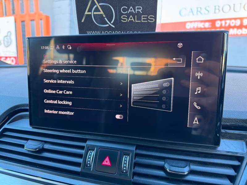 2021 AUDI Q5 2021 AUDI Q5