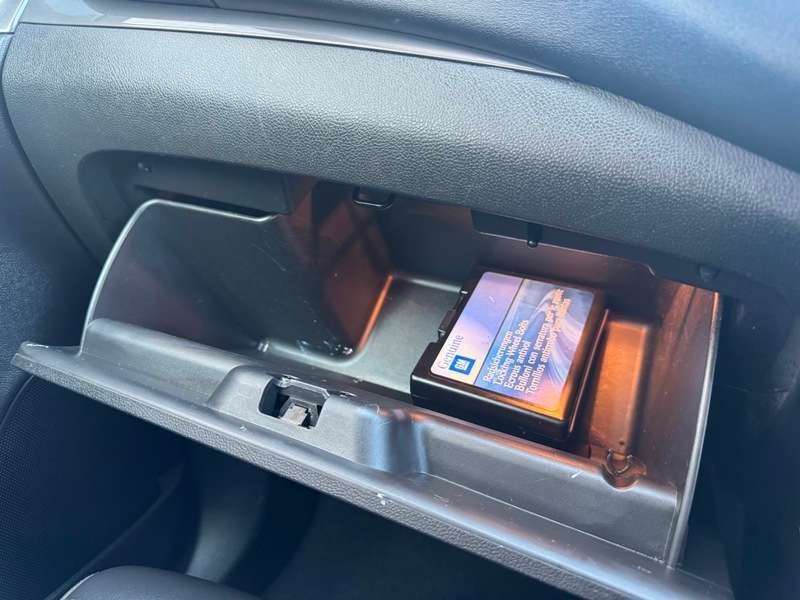 2016 VAUXHALL MOKKA X 2016 VAUXHALL MOKKA X