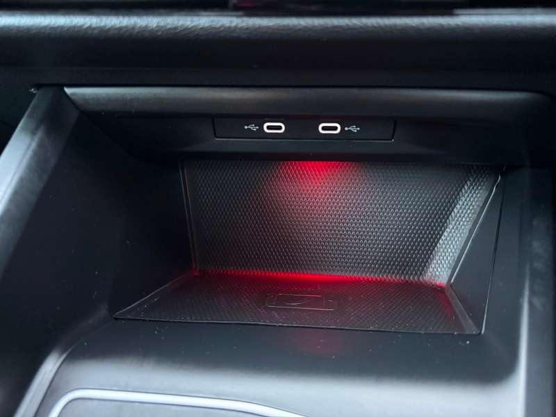 2020 VOLKSWAGEN GOLF 2020 VOLKSWAGEN GOLF