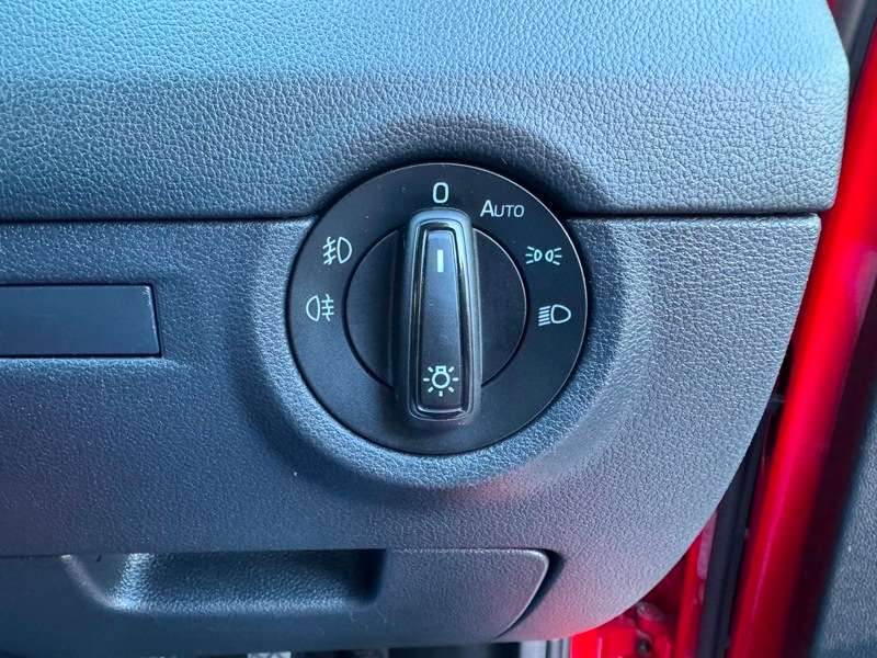 2018 SKODA OCTAVIA 2018 SKODA OCTAVIA