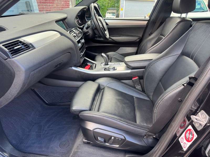 2015 BMW X4 2015 BMW X4