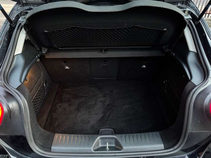 2016 MERCEDES A CLASS 2016 MERCEDES A CLASS