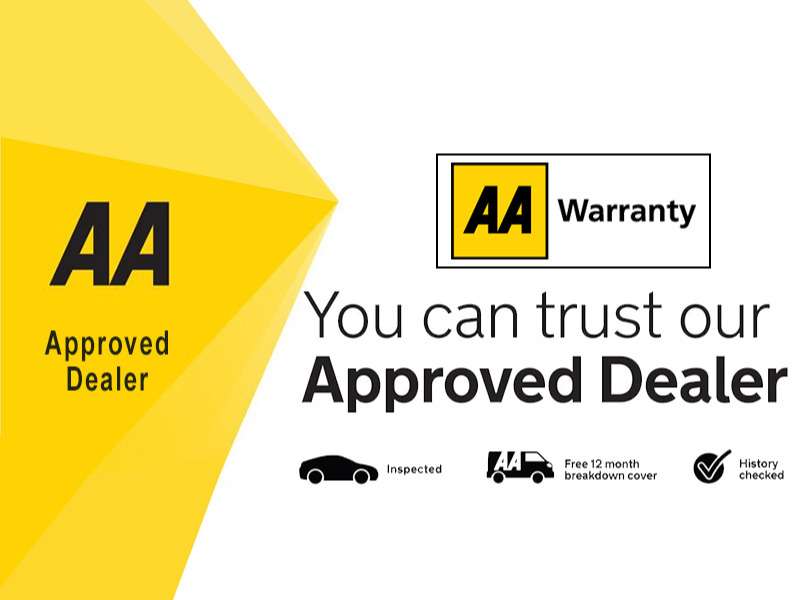 2016 VAUXHALL MOKKA X 2016 VAUXHALL MOKKA X