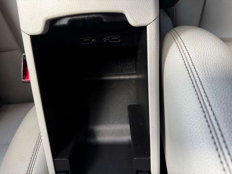 2016 MERCEDES A CLASS 2016 MERCEDES A CLASS