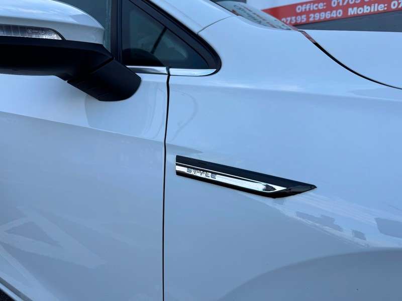 2020 VOLKSWAGEN GOLF 2020 VOLKSWAGEN GOLF