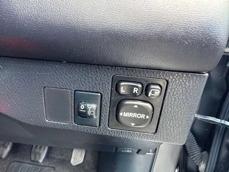 2016 TOYOTA RAV4 2016 TOYOTA RAV4