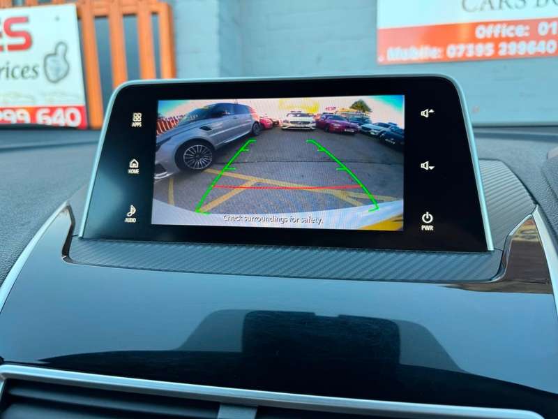 2019 MITSUBISHI ECLIPSE CROSS 2019 MITSUBISHI ECLIPSE CROSS