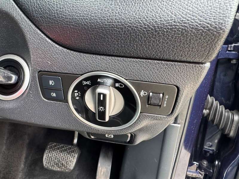 2018 MERCEDES GLA 2018 MERCEDES GLA