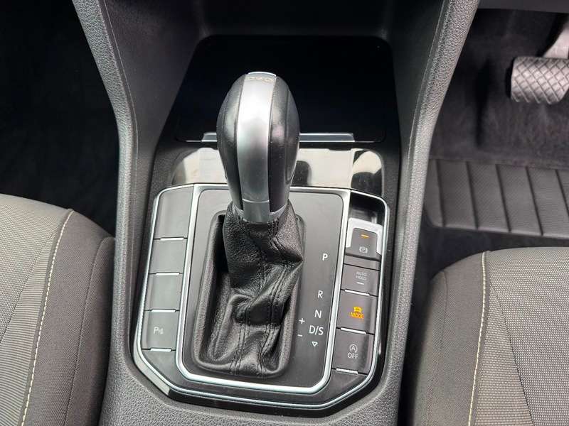 2015 VOLKSWAGEN GOLF 2015 VOLKSWAGEN GOLF