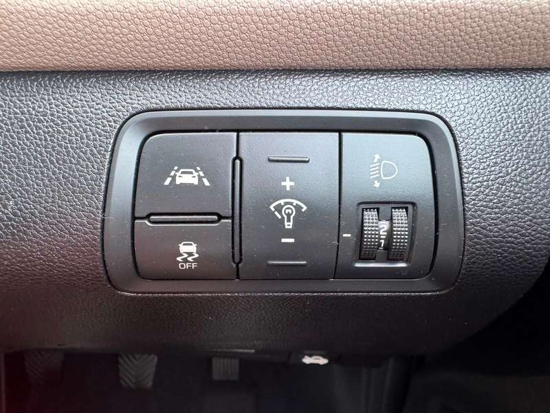 2016 HYUNDAI I20 2016 HYUNDAI I20