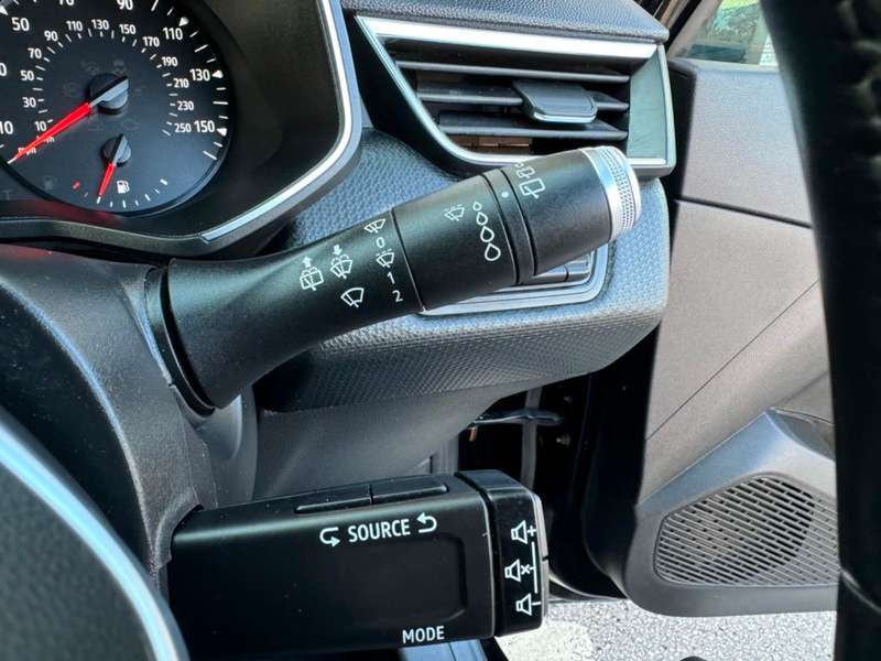 2020 RENAULT CLIO 2020 RENAULT CLIO