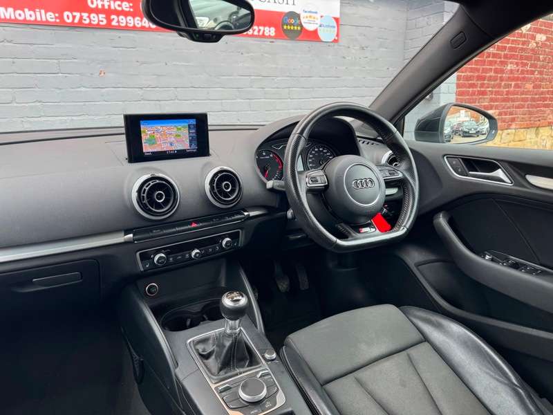 2015 AUDI A3 2015 AUDI A3