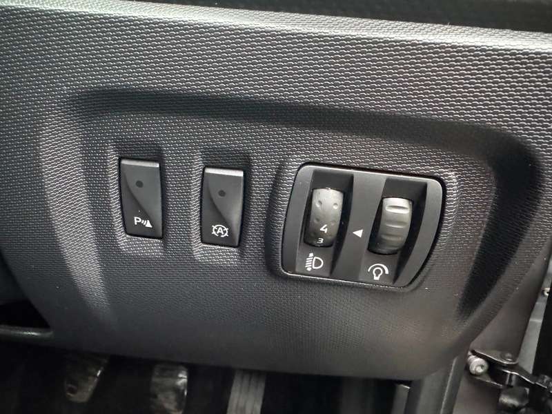 2016 RENAULT CAPTUR 2016 RENAULT CAPTUR