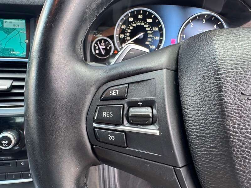 2015 BMW X4 2015 BMW X4