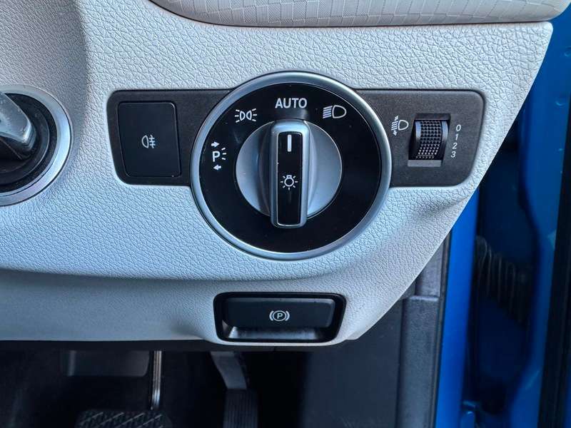 2016 MERCEDES A CLASS 2016 MERCEDES A CLASS