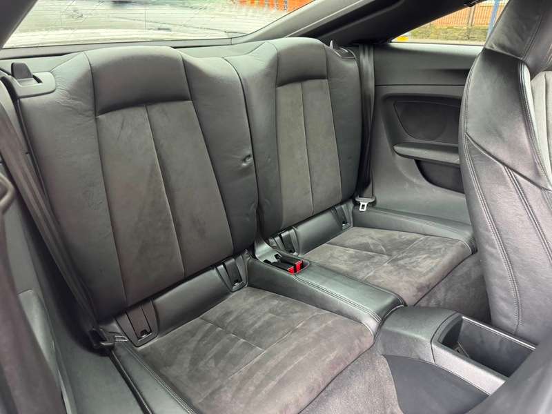 2015 AUDI TT 2015 AUDI TT