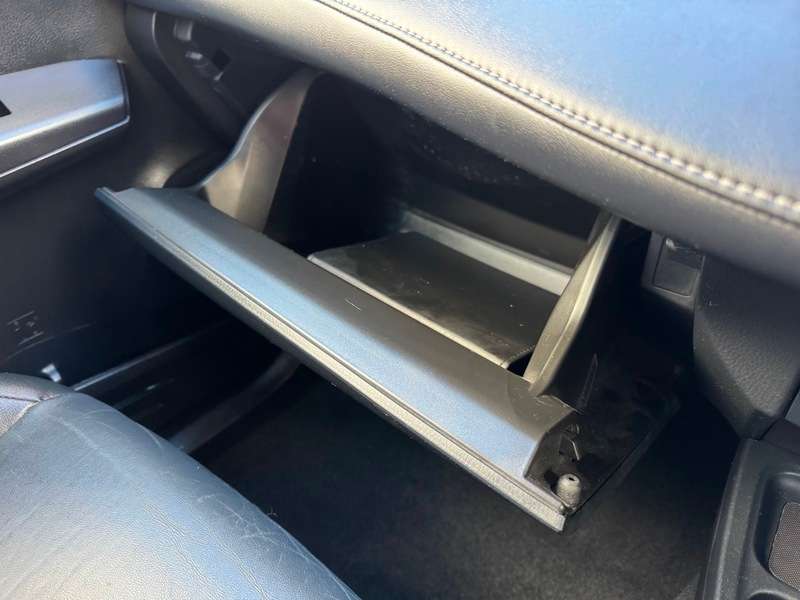 2016 TOYOTA RAV4 2016 TOYOTA RAV4