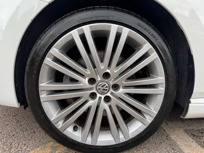 2016 VOLKSWAGEN POLO 2016 VOLKSWAGEN POLO