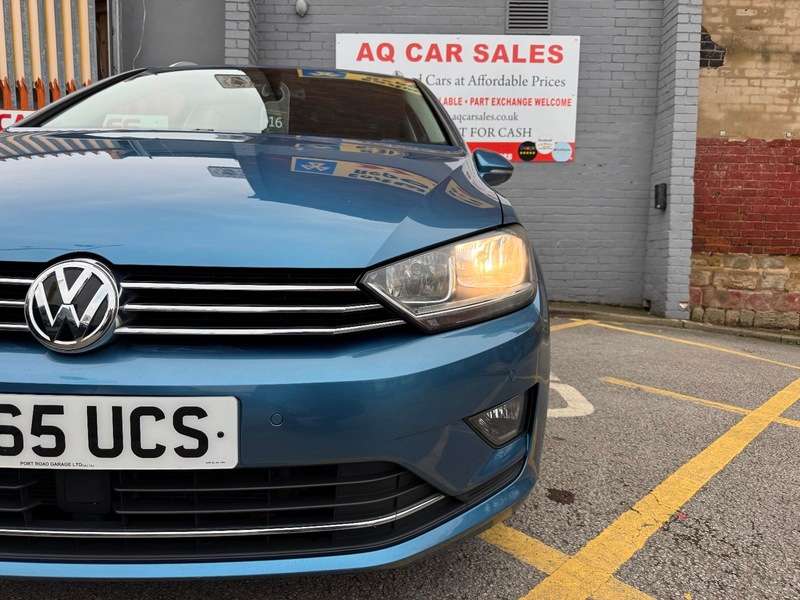 2015 VOLKSWAGEN GOLF 2015 VOLKSWAGEN GOLF