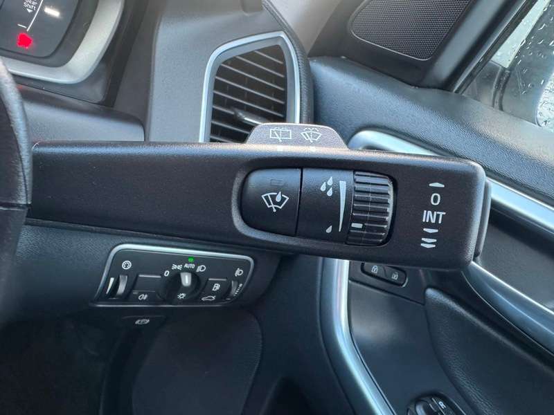 2015 VOLVO XC60 2015 VOLVO XC60