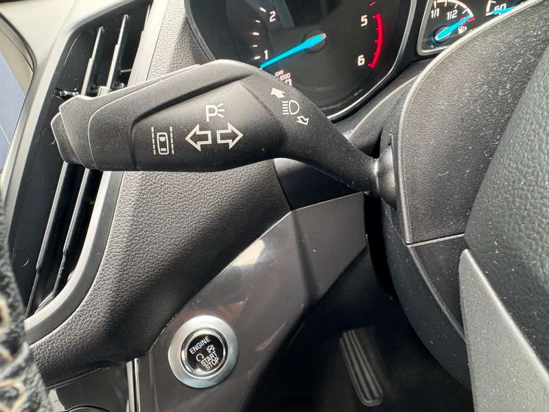 2016 FORD KUGA 2016 FORD KUGA