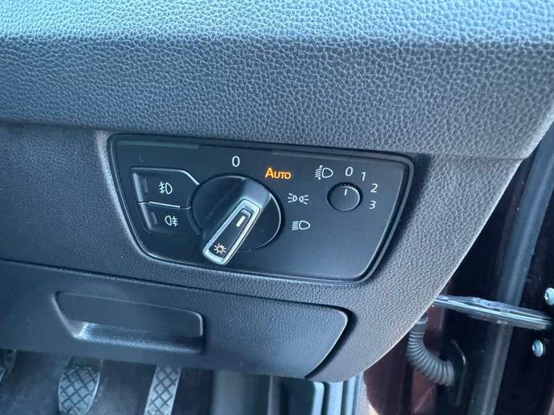 2017 VOLKSWAGEN PASSAT 2017 VOLKSWAGEN PASSAT