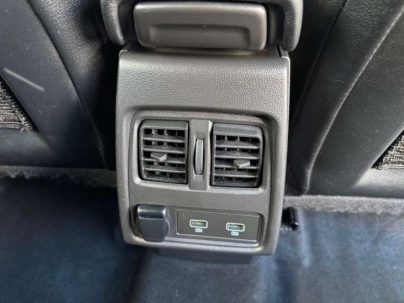 2021 RENAULT CAPTUR 2021 RENAULT CAPTUR