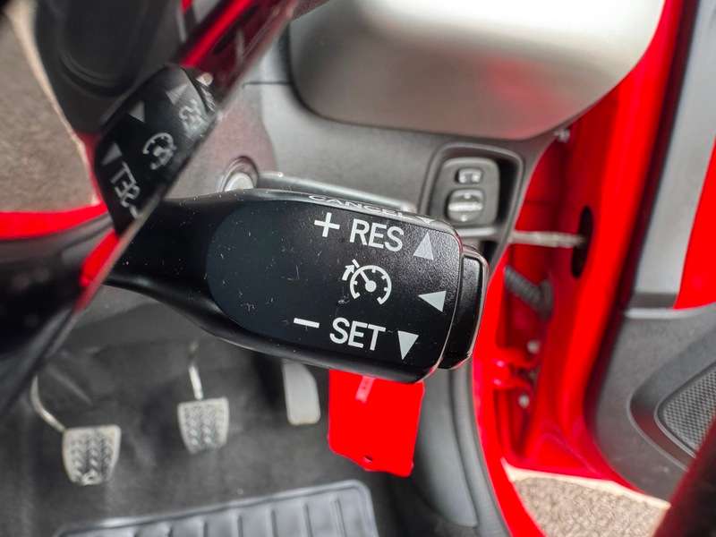 2016 TOYOTA AYGO 2016 TOYOTA AYGO