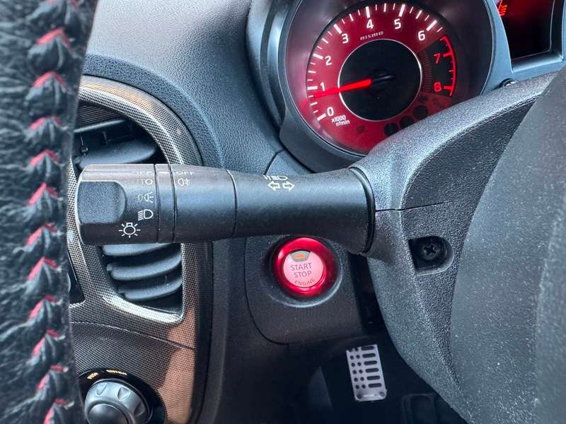 2017 NISSAN JUKE 2017 NISSAN JUKE