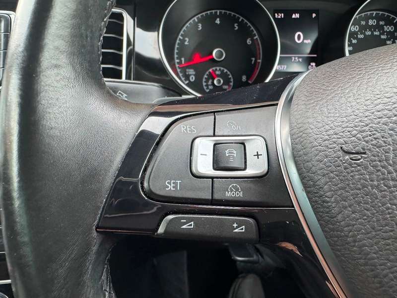 2015 VOLKSWAGEN GOLF 2015 VOLKSWAGEN GOLF