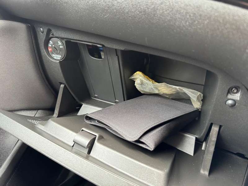 2016 VAUXHALL CORSA 2016 VAUXHALL CORSA