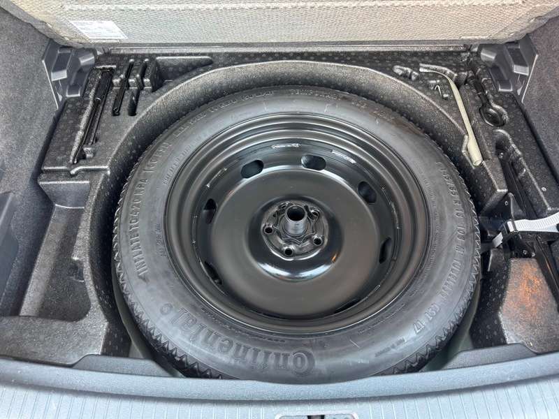 2017 VOLKSWAGEN TIGUAN 2017 VOLKSWAGEN TIGUAN