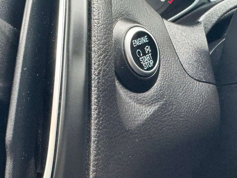 2017 FORD FOCUS 2017 FORD FOCUS